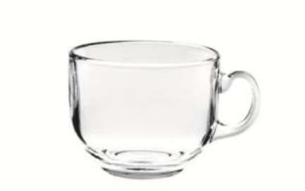 Mini Chair Modern Minimalist Sofa