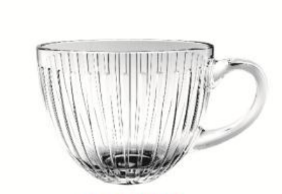 Mini Chair Modern Minimalist Sofa