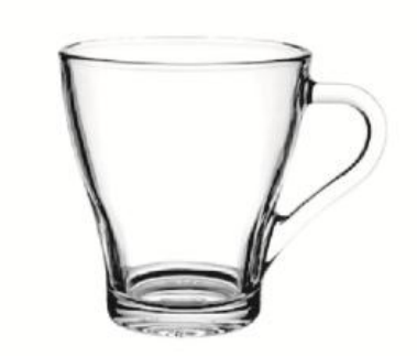 Mini Chair Modern Minimalist Sofa