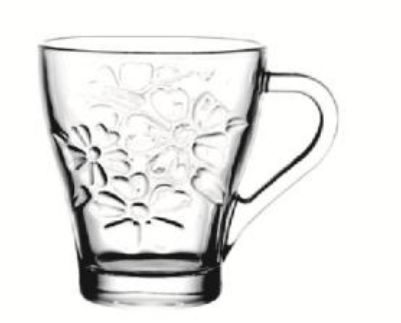 Mini Chair Modern Minimalist Sofa