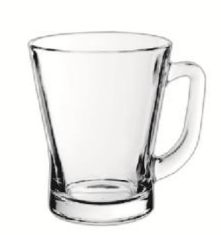 Mini Chair Modern Minimalist Sofa