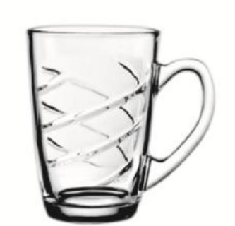 Mini Chair Modern Minimalist Sofa