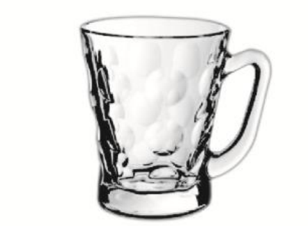 Mini Chair Modern Minimalist Sofa