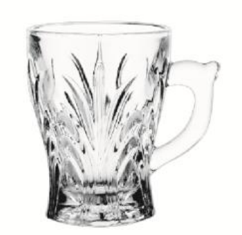 Mini Chair Modern Minimalist Sofa