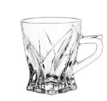 Mini Chair Modern Minimalist Sofa