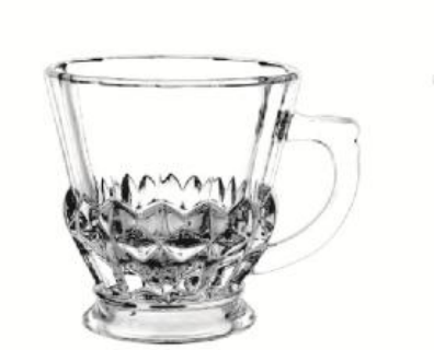 Mini Chair Modern Minimalist Sofa