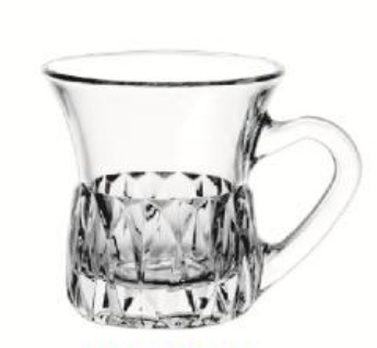 Mini Chair Modern Minimalist Sofa