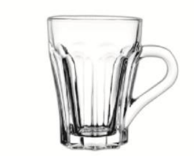 Mini Chair Modern Minimalist Sofa