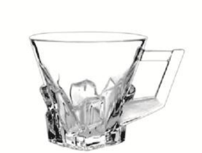 Mini Chair Modern Minimalist Sofa