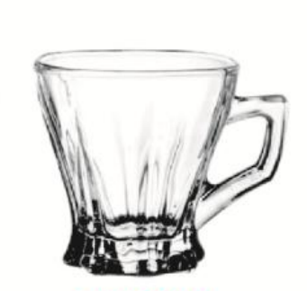 Mini Chair Modern Minimalist Sofa