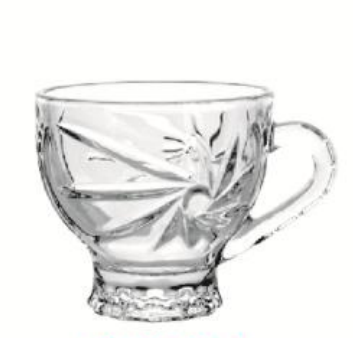 Mini Chair Modern Minimalist Sofa