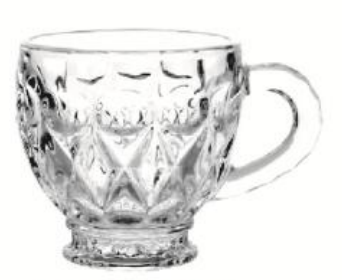 Mini Chair Modern Minimalist Sofa