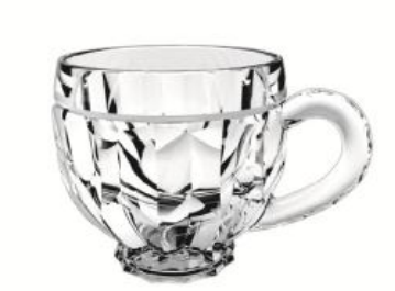 Mini Chair Modern Minimalist Sofa