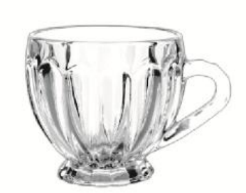 Mini Chair Modern Minimalist Sofa