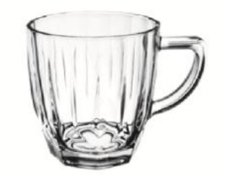 Mini Chair Modern Minimalist Sofa