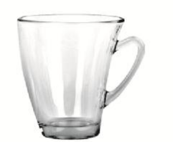 Mini Chair Modern Minimalist Sofa