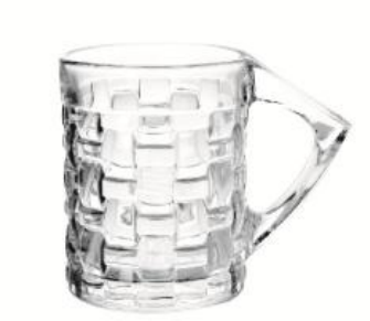 Mini Chair Modern Minimalist Sofa