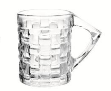 Mini Chair Modern Minimalist Sofa