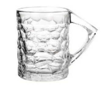 Mini Chair Modern Minimalist Sofa