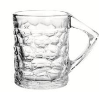 Mini Chair Modern Minimalist Sofa