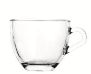 Mini Chair Modern Minimalist Sofa