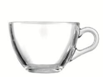 Mini Chair Modern Minimalist Sofa