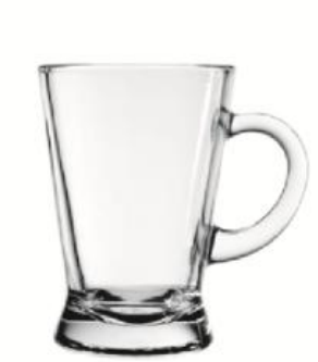 Mini Chair Modern Minimalist Sofa