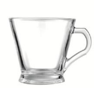 Mini Chair Modern Minimalist Sofa