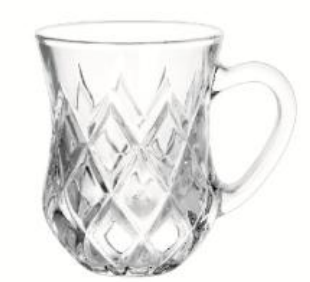 Mini Chair Modern Minimalist Sofa