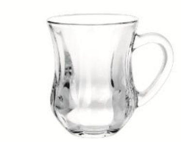 Mini Chair Modern Minimalist Sofa