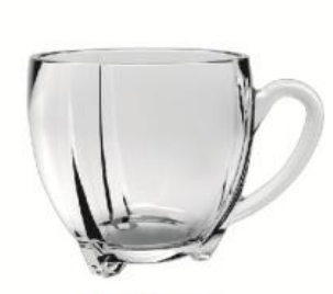 Mini Chair Modern Minimalist Sofa