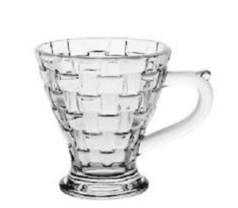 Mini Chair Modern Minimalist Sofa