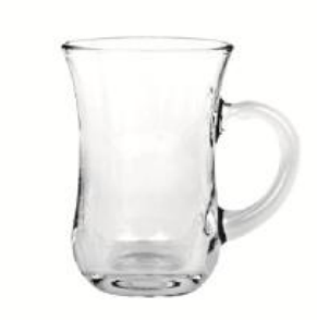 Mini Chair Modern Minimalist Sofa