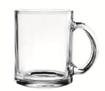 Mini Chair Modern Minimalist Sofa