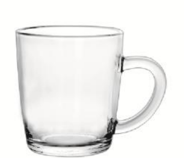 Mini Chair Modern Minimalist Sofa