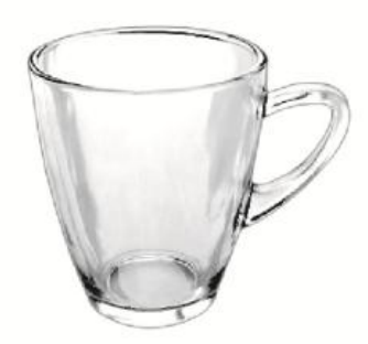 Mini Chair Modern Minimalist Sofa