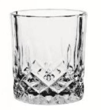 Mini Chair Modern Minimalist Sofa