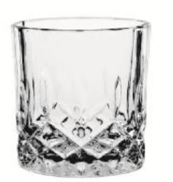 Mini Chair Modern Minimalist Sofa