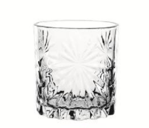 Mini Chair Modern Minimalist Sofa