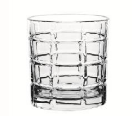 Mini Chair Modern Minimalist Sofa