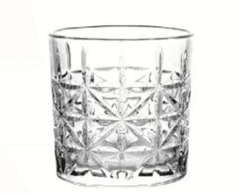 Mini Chair Modern Minimalist Sofa