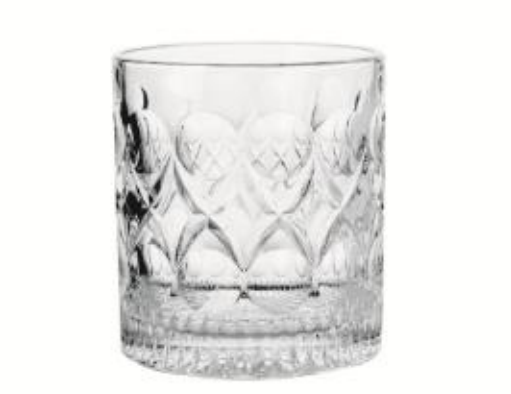 Mini Chair Modern Minimalist Sofa