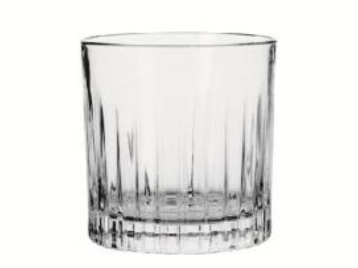 Mini Chair Modern Minimalist Sofa