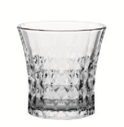 Mini Chair Modern Minimalist Sofa