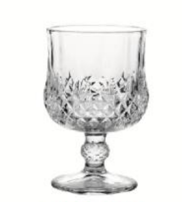 Mini Chair Modern Minimalist Sofa