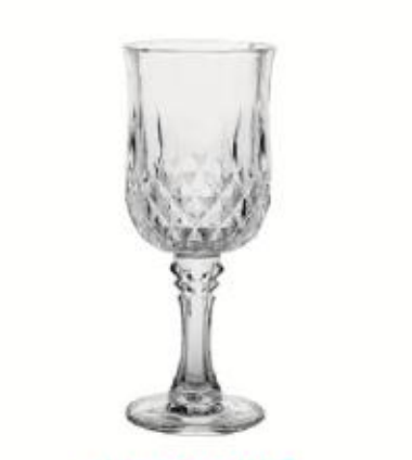 Mini Chair Modern Minimalist Sofa