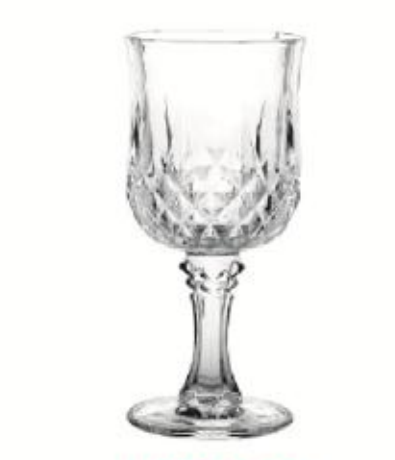 Mini Chair Modern Minimalist Sofa