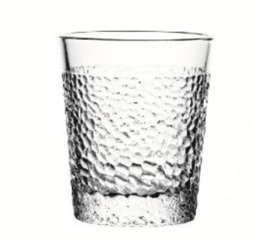 Mini Chair Modern Minimalist Sofa