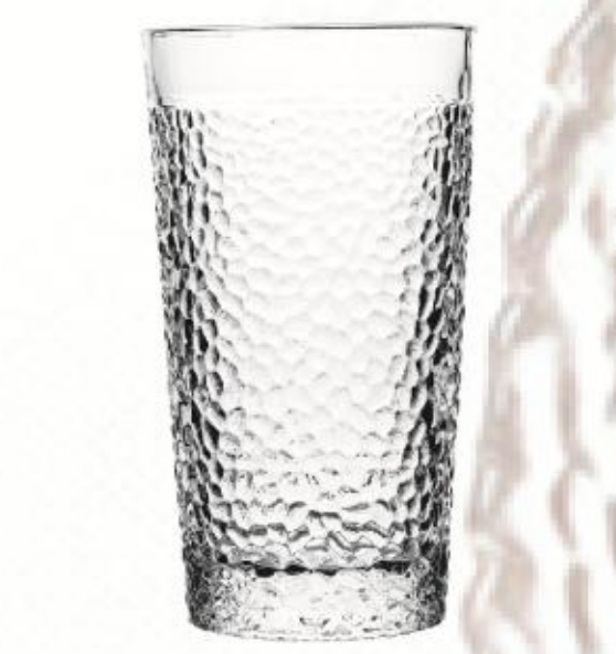 Mini Chair Modern Minimalist Sofa