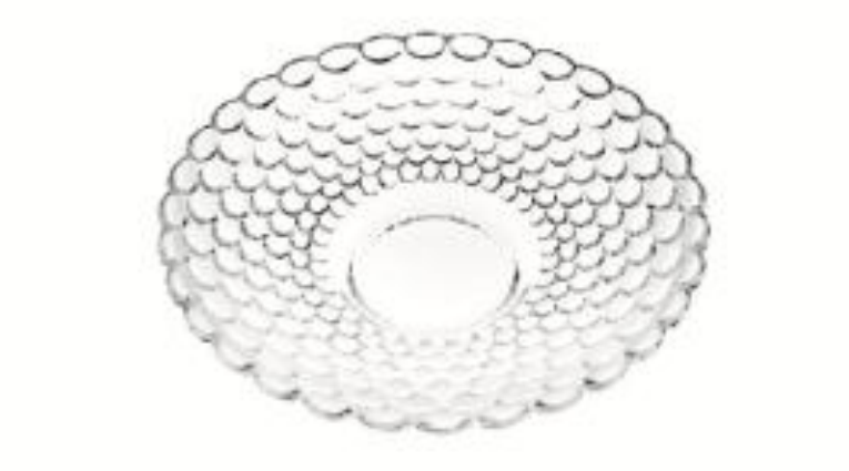 Mini Chair Modern Minimalist Sofa